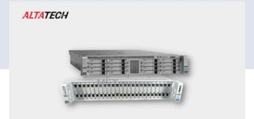 cisco-2u-servers