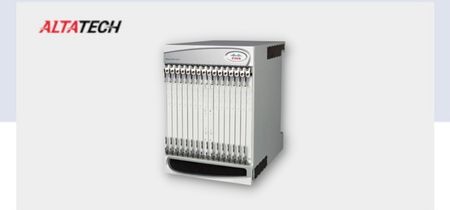 Browse Used/Refurbished Cisco 5000 Series Aggregation Routers