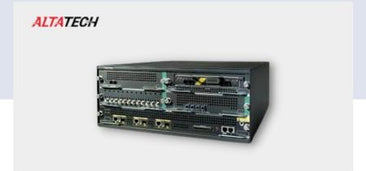 used-cisco-routers-7300