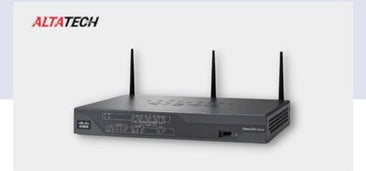 used-cisco-routers-isr880