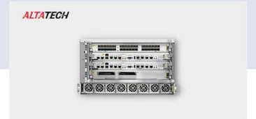 used-cisco-asr9000