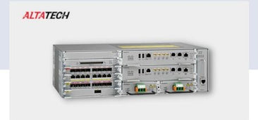 used-cisco-routers-asr900