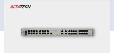 used-cisco-routers-asr901