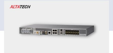 used-cisco-routers-asr920