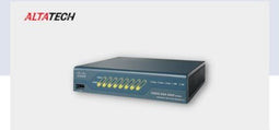 used-cisco-asa-5505