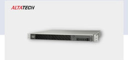 used-cisco-asa-5525-x