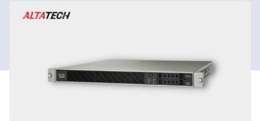 used-cisco-asa-5545-x