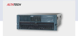 used-cisco-asa-5580