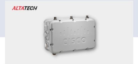 Cisco Aironet 1520 Series Wireless Access Points