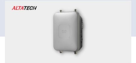 Cisco Aironet 1530 Series Wireless Access Points