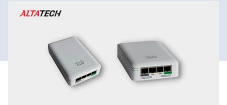 Cisco Aironet 1815 Series Wireless Access Points