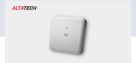 Cisco Aironet 1830 Series Wireless Access Points