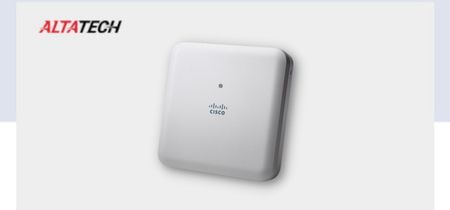 Cisco Aironet 1850 Series Wireless Access Points