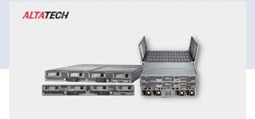 cisco-ucs-bladecenters