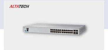 used-cisco-catalyst-2960l