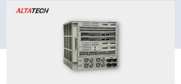 used-cisco-catalyst-6800