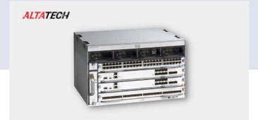 used-cisco-catalyst-9400