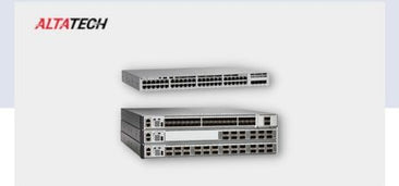 cisco-catalyst-switches