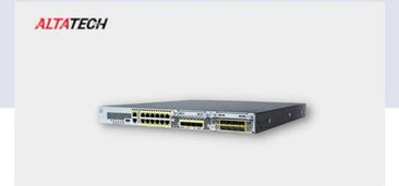 used-cisco-firewalls-2100