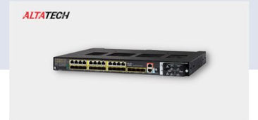 used-cisco-ie-4010