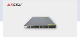 used-cisco-me-3600x