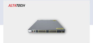 used-cisco-me-3600x