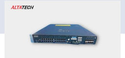 used-cisco-me-6500