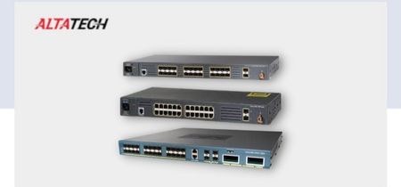 Cisco ME Ethernet Switches Image