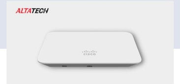 used-cisco-meraki-mr20