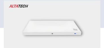 used-cisco-meraki-mr33