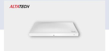 used-cisco-meraki-mr42