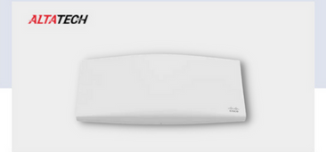 used-cisco-meraki-mr46