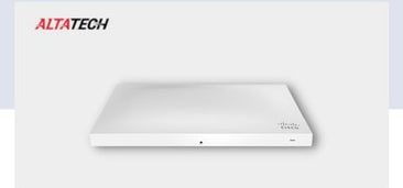 used-cisco-meraki-mr52