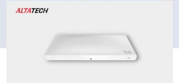 used-cisco-meraki-mr53