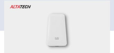 used-cisco-meraki-mr70