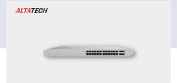 used-cisco-meraki-ms120