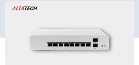 Used Cisco Meraki Hardware