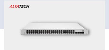 used-cisco-meraki-ms225