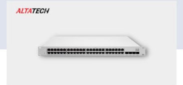 used-cisco-meraki-ms250