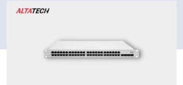 used-cisco-meraki-ms320