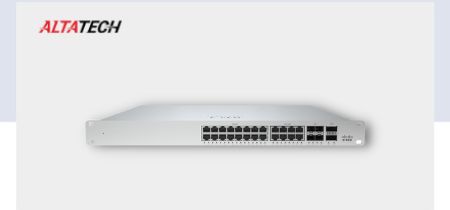 Cisco Meraki MS355 Switches