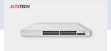 used-cisco-meraki-ms410