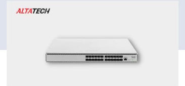 used-cisco-meraki-ms420