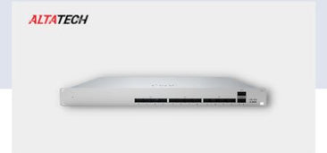 used-cisco-meraki-ms450