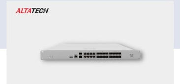 used-cisco-meraki-mx250