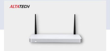 used-cisco-meraki-mx67-mx67w-mx67c