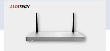 used-cisco-meraki-mx68-mx68w-mx68cw