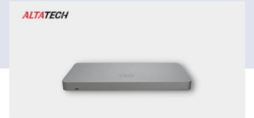 used-cisco-meraki-mx75