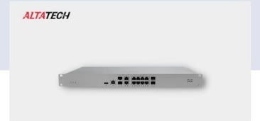 used-cisco-meraki-mx85