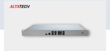 used-cisco-meraki-mx95